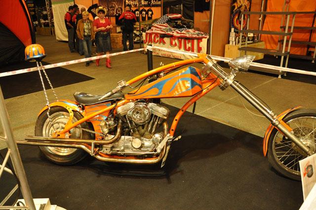 min 2011 07 01 tours bike 075
